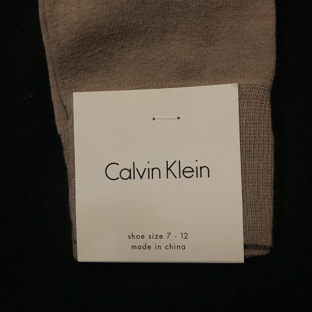 Calvin Klein Set - Picture 5 of 8